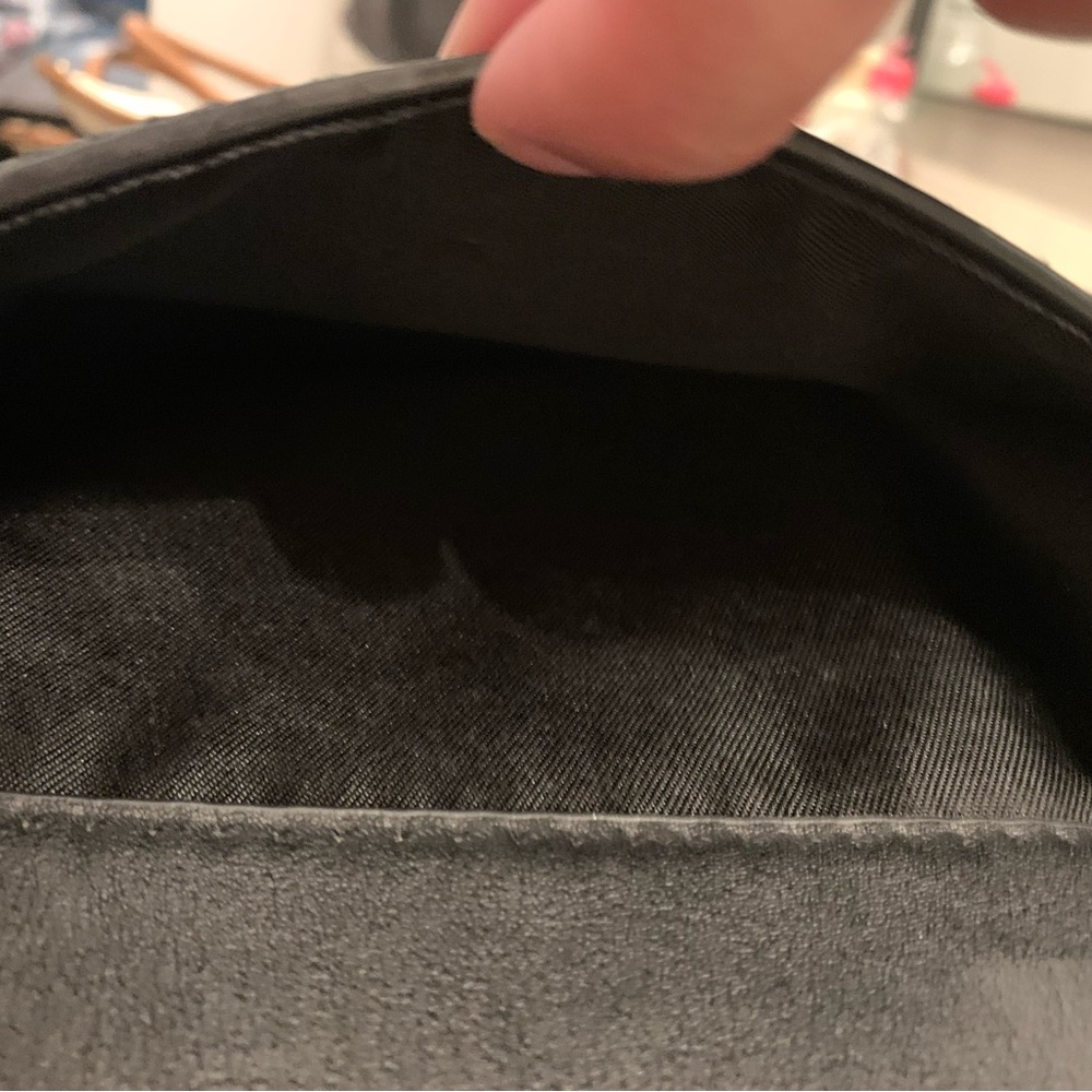 Universal Thread Black Backpack - image 3